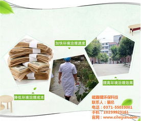 創(chuàng)新科技，清新環(huán)境 探索垃圾除臭的有效方法